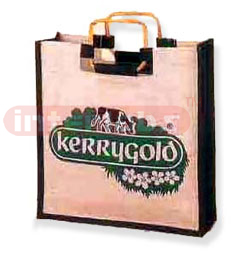 Promotional Bags